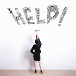 Similar image 7798378