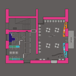 Similar image 7798399