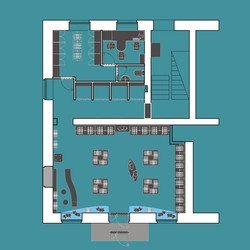 Similar image 7798400