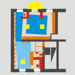 Similar image 7798401