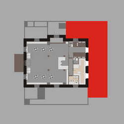 Similar image 7798402