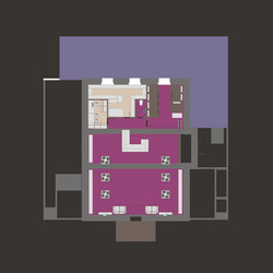 Similar image 7798403