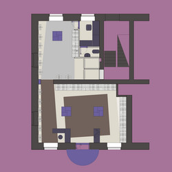 Similar image 7798404