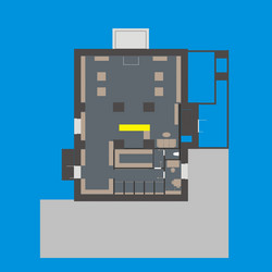 Similar image 7798406