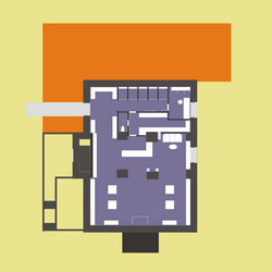 Similar image 7798407