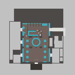 Similar image 7798408