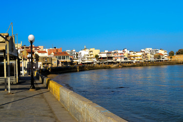 Similar image 7798409