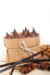 Similar image 7798416