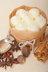 Similar image 7798417