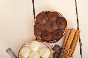 Similar image 7798418