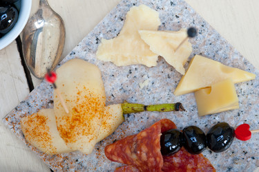 Similar image 7798419