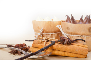 Similar image 7798421