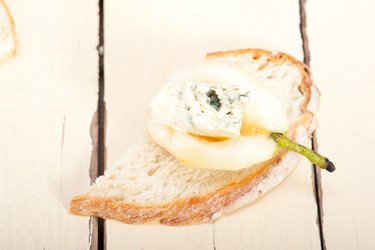 Similar image 7798424