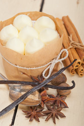 Similar image 7798426