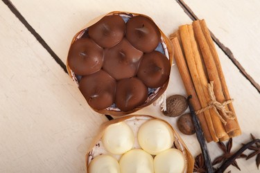 Similar image 7798429