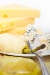 Similar image 7798430