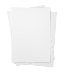 Similar image 7798434