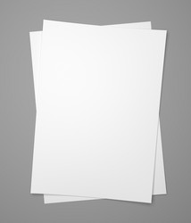 Similar image 7798436