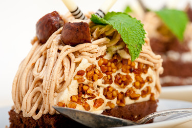 Similar image 7798439