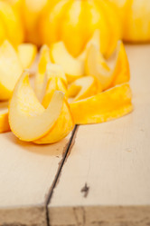 Similar image 7798442