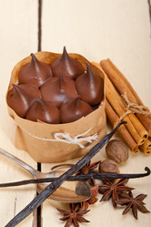 Similar image 7798443