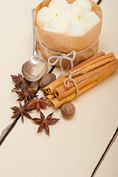 Similar image 7798448