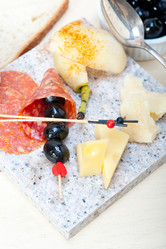 Similar image 7798453