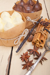 Similar image 7798463