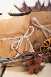 Similar image 7798464