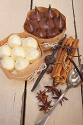 Similar image 7798465