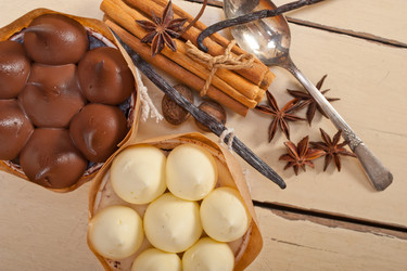 Similar image 7798467