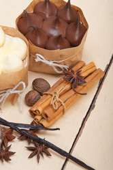 Similar image 7798470