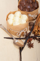 Similar image 7798482