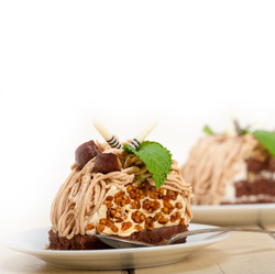 Similar image 7798484