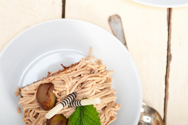 Similar image 7798485