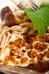 Similar image 7798486