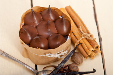 Similar image 7798497