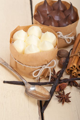 Similar image 7798502