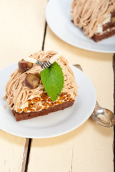 Similar image 7798507