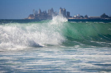 Similar image 7798521