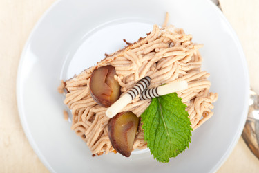 Similar image 7798520