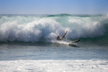 Similar image 7798524