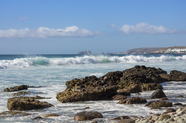 Similar image 7798527