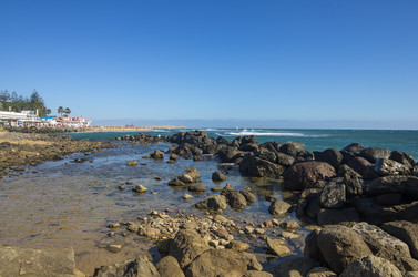 Similar image 7798528