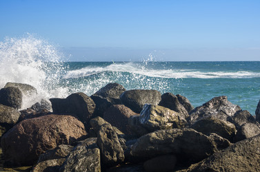 Similar image 7798529