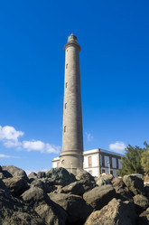 Similar image 7798530