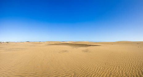 Similar image 7798531