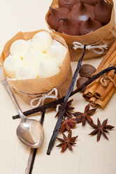 Similar image 7798532