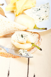 Similar image 7798535