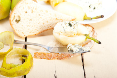 Similar image 7798536